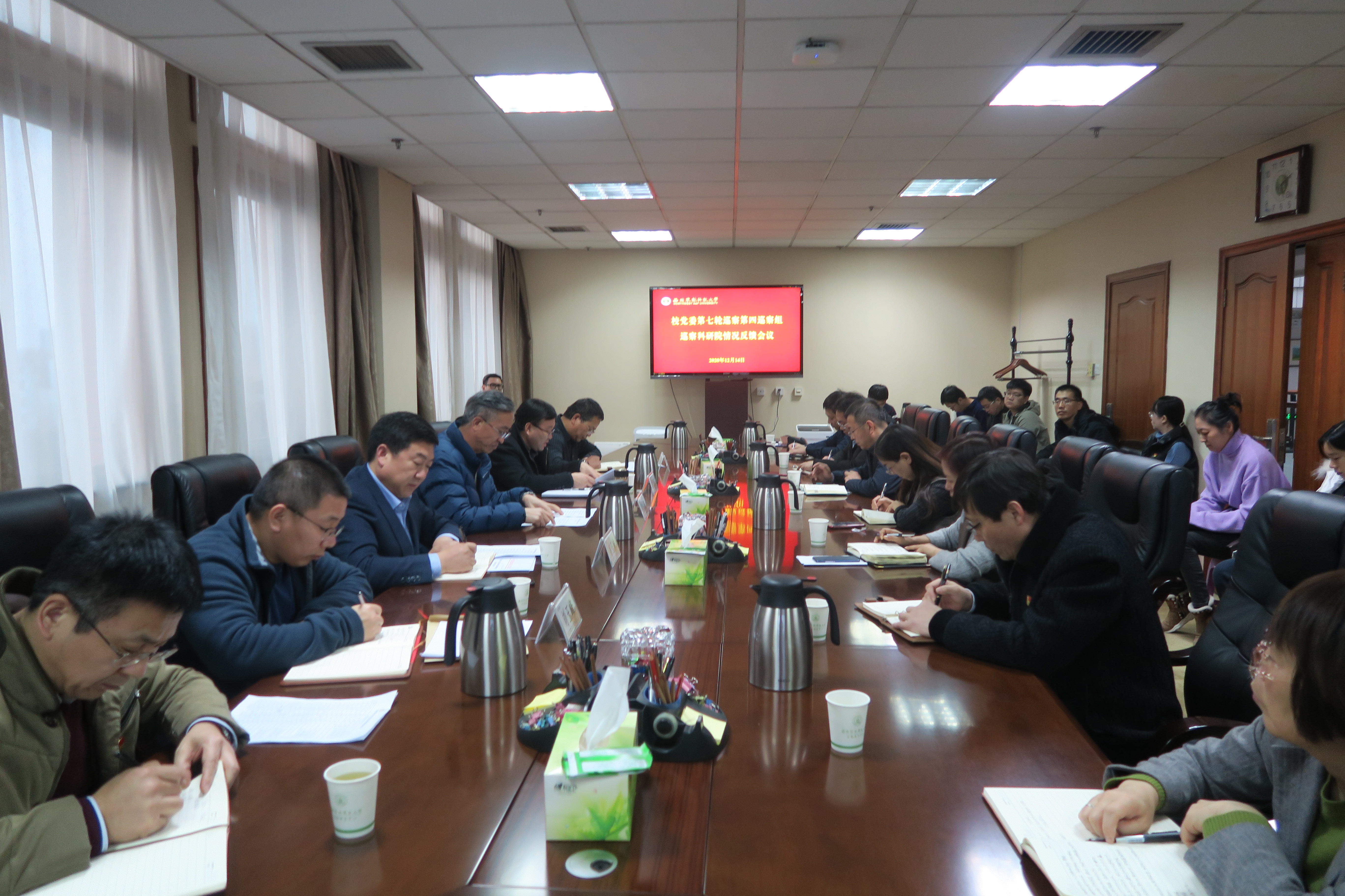 5e3bef3132fd44ba9b6cfface28d623b.jpg 5e3bef3132fd44ba9b6cfface28d623b.jpg